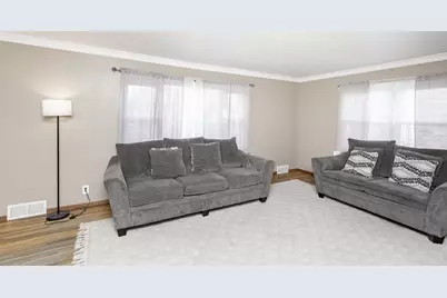 1020 12th Street S, Moorhead, MN 56560 - Photo 9