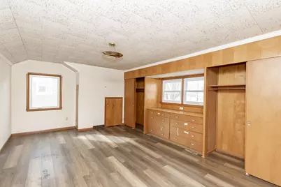 1020 12th Street S, Moorhead, MN 56560 - Photo 25