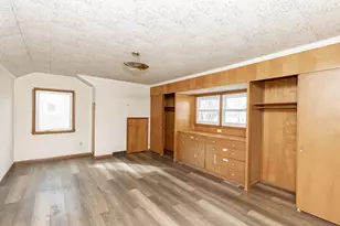 1020 12th St S, Moorhead, MN 56560 - Photo 25