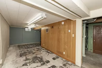 1020 12th Street S, Moorhead, MN 56560 - Photo 41