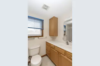 1020 12th Street S, Moorhead, MN 56560 - Photo 29