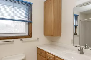 1020 12th St S, Moorhead, MN 56560 - Photo 29