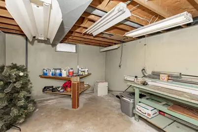 1020 12th Street S, Moorhead, MN 56560 - Photo 47