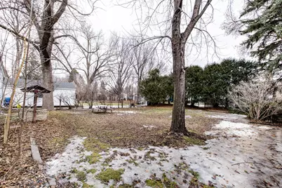 1020 12th Street S, Moorhead, MN 56560 - Photo 55