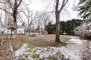 1020 12th St S, Moorhead, MN 56560 - Photo 55