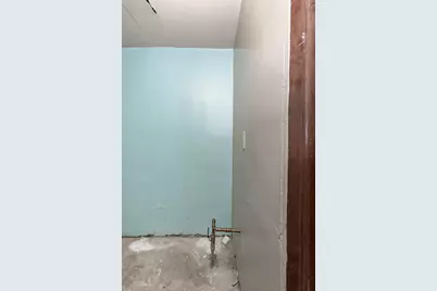 1020 12th Street S, Moorhead, MN 56560 - Photo 49