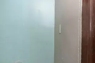 1020 12th St S, Moorhead, MN 56560 - Photo 49