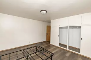 1020 12th St S, Moorhead, MN 56560 - Photo 35