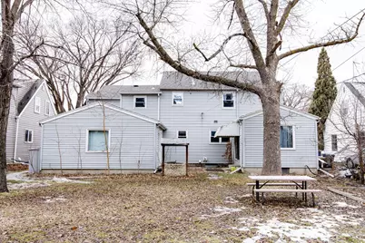 1020 12th Street S, Moorhead, MN 56560 - Photo 51