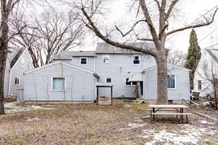 1020 12th St S, Moorhead, MN 56560 - Photo 51