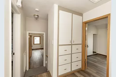 1020 12th Street S, Moorhead, MN 56560 - Photo 31