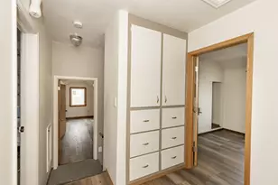 1020 12th St S, Moorhead, MN 56560 - Photo 31