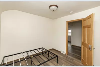 1020 12th Street S, Moorhead, MN 56560 - Photo 37