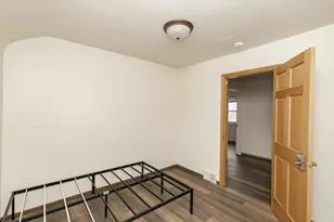 1020 12th St S, Moorhead, MN 56560 - Photo 37