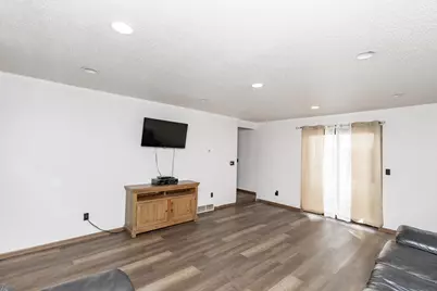 1020 12th Street S, Moorhead, MN 56560 - Photo 21