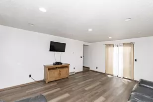 1020 12th St S, Moorhead, MN 56560 - Photo 21