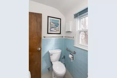 1020 12th Street S, Moorhead, MN 56560 - Photo 39