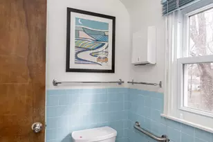 1020 12th St S, Moorhead, MN 56560 - Photo 39