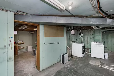 1020 12th Street S, Moorhead, MN 56560 - Photo 45