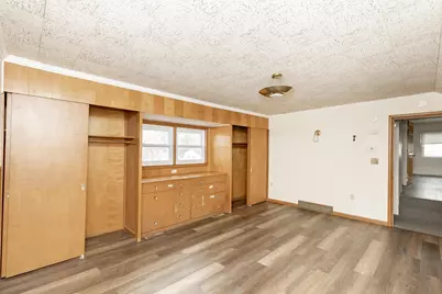 1020 12th Street S, Moorhead, MN 56560 - Photo 27