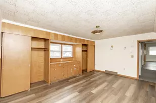 1020 12th St S, Moorhead, MN 56560 - Photo 27