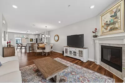 5092 93rd Lane N, Brooklyn Park, MN 55443 - Photo 11