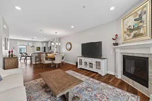 5092 93rd Ln N, Brooklyn Park, MN 55443 - Photo 11