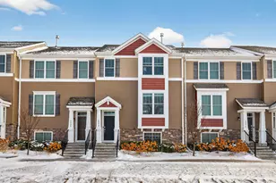 5092 93rd Ln N, Brooklyn Park, MN 55443 - Photo 35