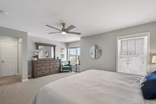 5092 93rd Ln N, Brooklyn Park, MN 55443 - Photo 23