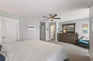 5092 93rd Ln N, Brooklyn Park, MN 55443 - Photo 19