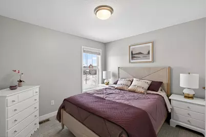 5092 93rd Lane N, Brooklyn Park, MN 55443 - Photo 27