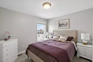 5092 93rd Ln N, Brooklyn Park, MN 55443 - Photo 27