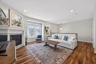 5092 93rd Ln N, Brooklyn Park, MN 55443 - Photo 13