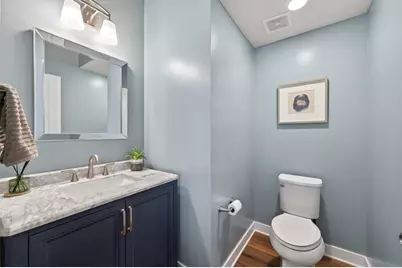 5092 93rd Lane N, Brooklyn Park, MN 55443 - Photo 15