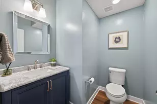 5092 93rd Ln N, Brooklyn Park, MN 55443 - Photo 15