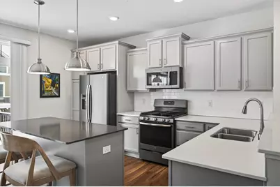 5092 93rd Lane N, Brooklyn Park, MN 55443 - Photo 3