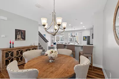 5092 93rd Lane N, Brooklyn Park, MN 55443 - Photo 9