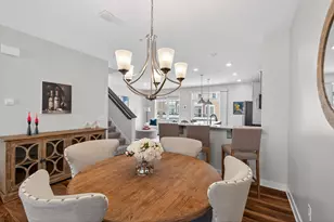 5092 93rd Ln N, Brooklyn Park, MN 55443 - Photo 9