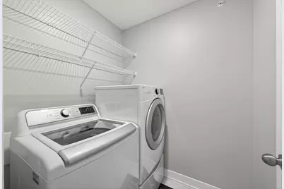 5092 93rd Lane N, Brooklyn Park, MN 55443 - Photo 29