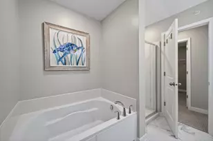 5092 93rd Ln N, Brooklyn Park, MN 55443 - Photo 21