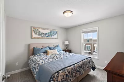 5092 93rd Lane N, Brooklyn Park, MN 55443 - Photo 25