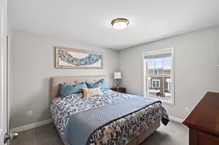 5092 93rd Ln N, Brooklyn Park, MN 55443 - Photo 25