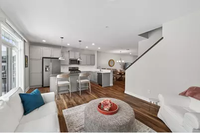 5092 93rd Lane N, Brooklyn Park, MN 55443 - Photo 17