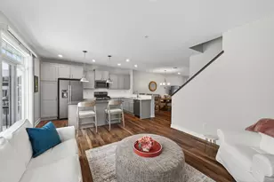 5092 93rd Ln N, Brooklyn Park, MN 55443 - Photo 17