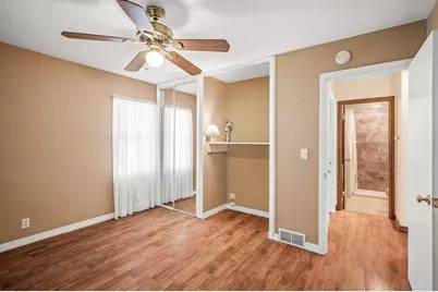 2233 Fremont Avenue E, Saint Paul, MN 55119 - Photo 19