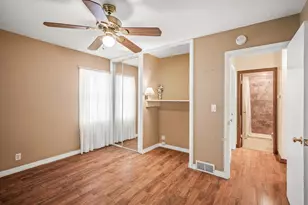 2233 Fremont Ave E, Saint Paul, MN 55119 - Photo 19