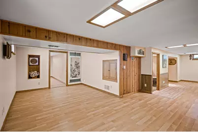 2233 Fremont Avenue E, Saint Paul, MN 55119 - Photo 23