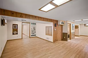 2233 Fremont Ave E, Saint Paul, MN 55119 - Photo 23