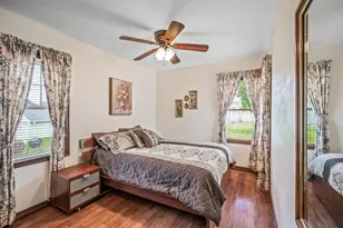 2233 Fremont Ave E, Saint Paul, MN 55119 - Photo 15