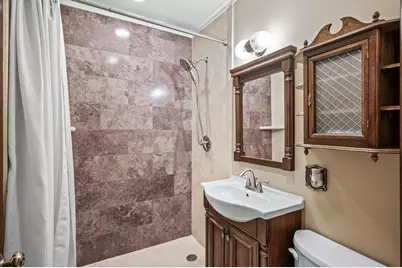 2233 Fremont Avenue E, Saint Paul, MN 55119 - Photo 17